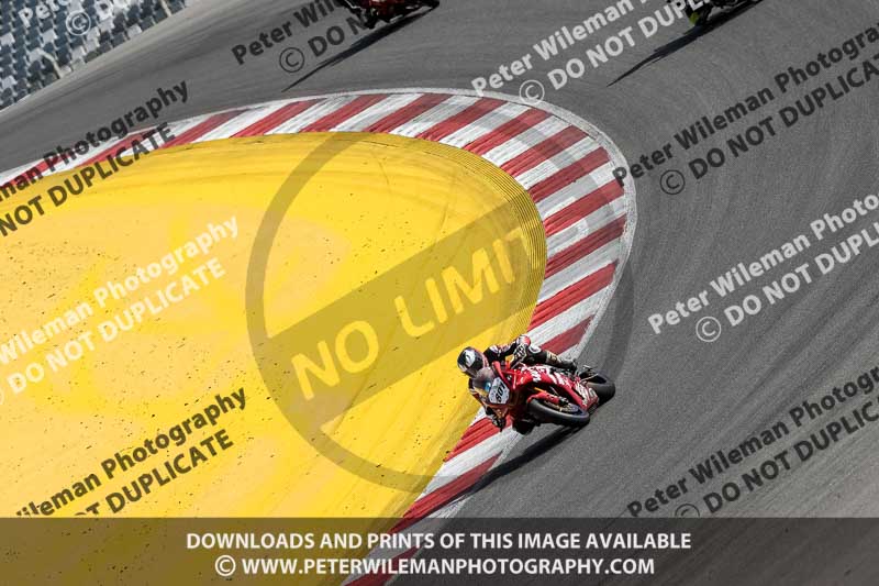 motorbikes;no limits;october 2019;peter wileman photography;portimao;portugal;trackday digital images